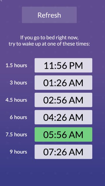 Sleep Calculator - How to Calculate Time You Should Go to Sleep Sleep Cycle Calculator, Sleep Calculator, 7 Hours Of Sleep, Benefits Of Sleep, Wake Up Refreshed, Sleeping Too Much, Dancer Workout, Sleep Remedies, Healthy Advice