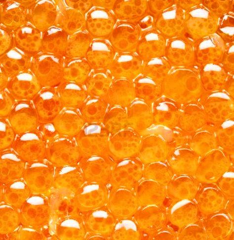 »✿❤Orange❤✿« Orange Things, Orange Bubbles, Fish Eggs, Rainbow Aesthetic, Orange You Glad, Orange Aesthetic, Orange Orange, Orange Wallpaper, Orange Is The New