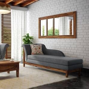 Diwan Seating Living Rooms, Indian Seating, Urban Ladder, Wooden Sofa Set Designs, Indian Living Rooms, Wooden Sofa Designs, Corner Sofa Design, Design For Living Room, Indian Home Interior