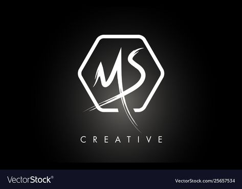 M S Logo Design, Ms Design, M&s Logo, Ms Logo Design Letter, Ms Logo Design, Group Logo, Ms Logo, M Design Logo, Whatsapp Logo