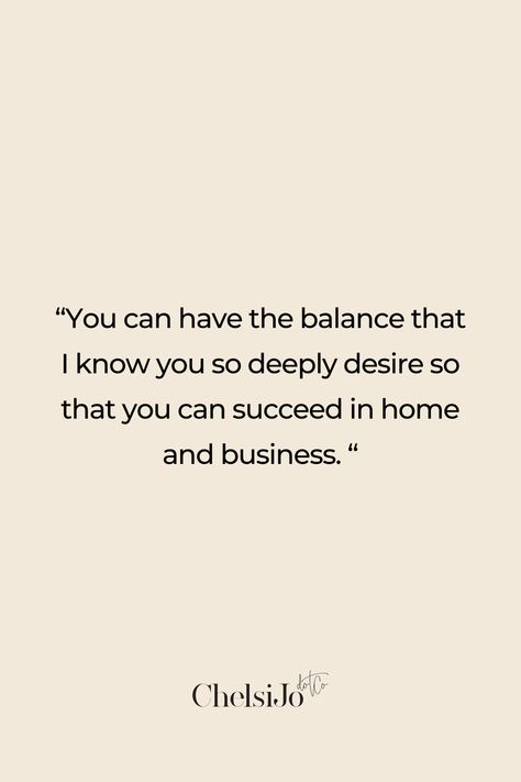 Work From Home Mom Quotes, Quotes About Balance, Before School Routine, Tips For Work, Work From Home Mom, Detox Your Home, Business Quote, Motherhood Tips, After School Routine