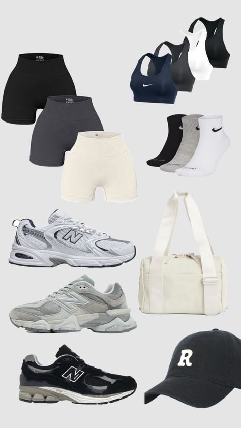 Gym Gym Bag Essentials, Bag Essentials, Essential Bag, Gym Bag, Gym, Lifestyle, Quick Saves