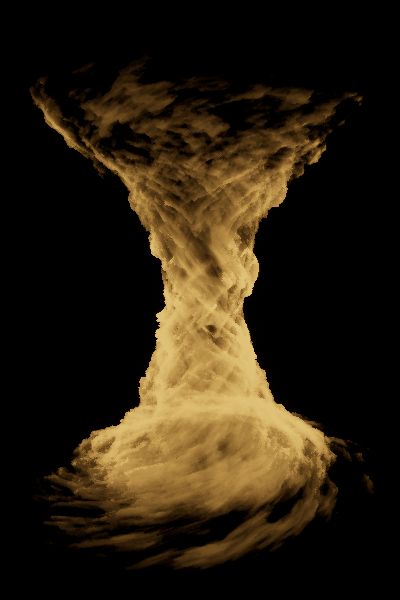 ArtStation - Sand Tornado, Charles Moreira (Guildor) Sand Powers, Sand Animation, Sand Magic, Tornado Gif, God Rays, Sand People, Wind Drawing, Fire Tornado, Sand Storm