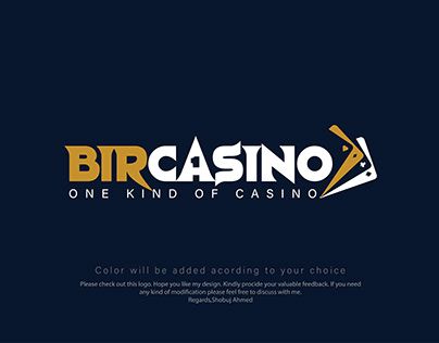 Check out new work on my @Behance profile: "casino logo design/casino online game branding" http://be.net/gallery/175807689/casino-logo-designcasino-online-game-branding Casino Logo Design Ideas, Casino Branding, Casino Logo Design, Casino Graphics, Game Branding, Game Maker, Casino Logo, Win Casino, Website Logo