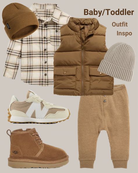 Shop Neumel II Boot and other curated products on LTK, the easiest way to shop everything from your favorite creators. Boy Thanksgiving Outfit, Baby Boy Fall Outfits, Boys Winter Clothes, Baby Boy Winter Outfits, Kids Winter Outfits, Boys Fall Outfits, Fall Baby Clothes, Stylish Kids Outfits