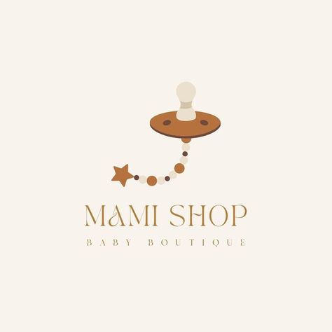 boutique, baby, brand, vector, design, logo, shop, store, fashion, child, cute, sign, kid, girl, shirt, icon, business, children, toddler, clothing, symbol, illustration, kids, boy, clothes, sale, dress, colorful, toy, template, cartoon, label, blue, little, cloth, apparel, badge, newborn, happy, hanger, graphic, baby clothes, character, garment, logotype, pink, care, concept, company, childhood Heart Aesthetics, Toy Template, Logo For Kids, Baby Boutique Logo, Graphic Designer Studio, Elegant Face, Feminine Girl, Lady Logo, Face Family