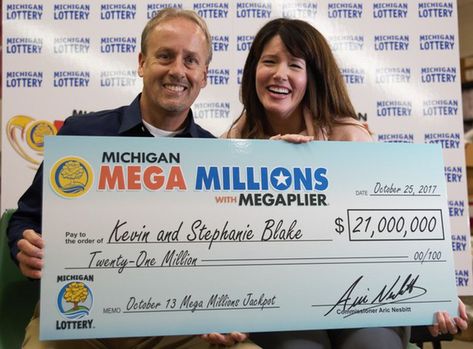 Mega Millions Jackpot, Jackpot Casino, Jackpot Winners, Mega Millions, Lady Godiva, Lottery Numbers, Lottery Winner, Casino Slot Games, Casino Royale