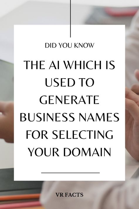 Best AI to generate brandable business names for domains and websites. makeyourownlogo #logotips #resinbusiness🌸. Hamper Business Names, Naming A Business, Catchy Business Names, Digital Marketing Websites, Catchy Business Name Ideas, Find A Business Name, Art Language, African Name, Business Name Generator