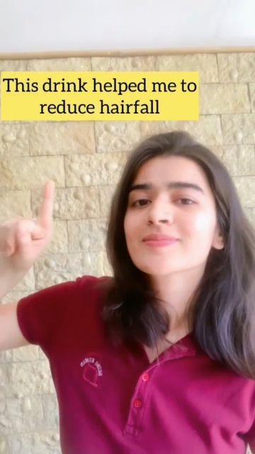 Hairfall Control Remedies, Hairfall Remedies Home, Hairfall Solution, Hair Fall Remedy, Hair Fall Solution, Health Dinner, Hair Control, Fall Hair, Home Remedies