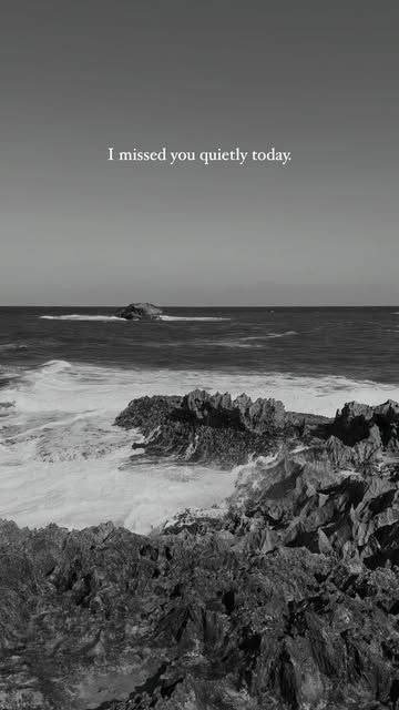 Forewells | formerly alexandra & wells on Instagram: "I missed you quietly today — but I felt it so loudly.  Your absence is present in all that I do — in all that I feel.  Regardless of the time that has passed — I will forever be missing you.  ✨🪽🫶🏼  Check on someone who is missing someone — even if the missing doesn’t seem loud anymore.  #griefquotes #griefjourney #grief" I Missed You Quietly Today, I Will Miss You Forever, Miss You Quotes, I Miss My Friend, Missing Someone In Heaven, I Miss You Everyday, I Will Miss You, Missing My Friend, Will Miss You