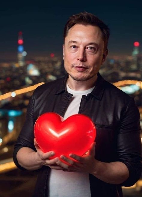 Elon Musk Photo, Elon Musk Family, Elon Mask, Cello Photography, Elon Reeve Musk, Maye Musk, Elon Musk Tesla, Itunes Card, Fluff Desserts