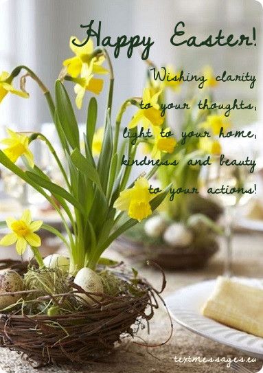 Easter Blessings Happy Easter Quotes Friends, Easter Speeches, Happy Easter Messages, Happy Easter Quotes, Easter Greetings Messages, Easter Messages, Happy Easter Wishes, Messages For Friends, Easter Quotes