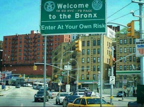 Welcome to the Bronx Bronx Nyc 70s, South Bronx New York, The Bronx New York Aesthetic, New York Early 2000s, Bronx Nyc Aesthetic, Bronx New York Aesthetic, The Bronx Aesthetic, Bronx Aesthetic, Bronx History