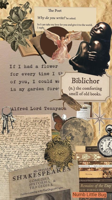 Biblichor Aesthetic, Bibliophile Wallpaper, Shakespeare Quotes Wallpaper, Shakespeare Quotes Aesthetic Wallpaper, Shakespeare Aesthetic Wallpaper, Shakespeare Wallpaper, Aesthetic Shakespeare, Quotes Aesthetic Shakespeare, Theater Wallpaper