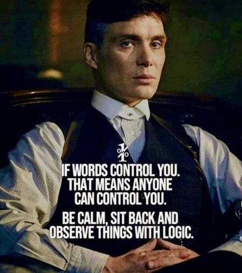 The 1 Percent, Quotes About Attitude, Woo Commerce, Gangster Quotes, Peaky Blinders Quotes, Quotes Mindset, Gangsta Quotes, 1 Percent, Gentleman Quotes