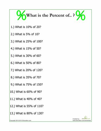 Fifth Grade Worksheets, Percentages Math, Math Decimals, English Transition Words, Fifth Grade Math, Fractions Worksheets, Free Math Worksheets, Math Tutor, Studying Math