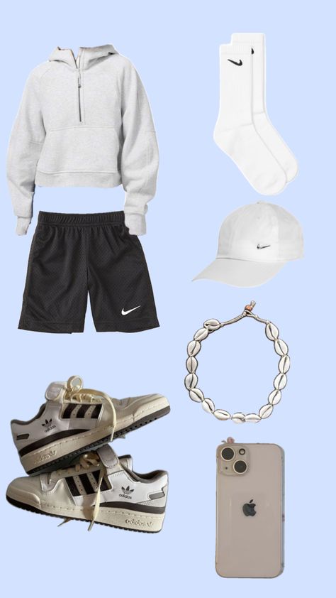 Boy outfit inspired⚡️ Outfits For Teenage Guys, Sporty Outfits Men, Preppy Boys, Guys Fits, Black Men Fashion Casual, Spring Outfits Men, Outfit Inspired, Guys Clothing Styles, Mens Fashion Jeans