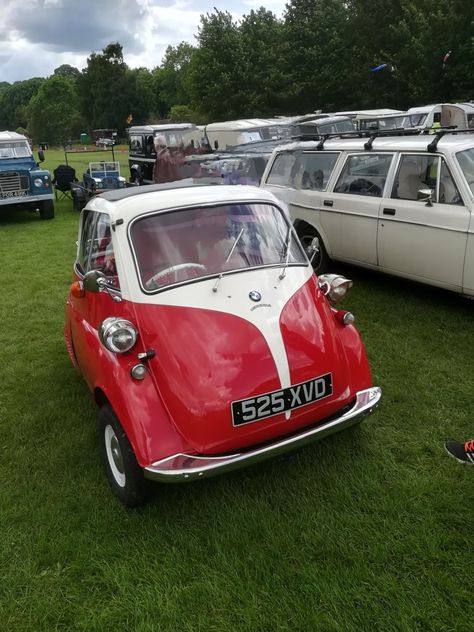 525XVO .BMW isetta 300 Bmw Isetta 300, Bmw Isetta, Steam, Classic Cars, Bmw, Trucks, Cars