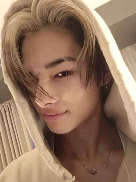 Nishimura Riki Selca, The Boy Is Mine, Beautiful Person, Extended Play, Kpop Guys, My Only Love, Boyfriend Pictures, Boyfriend Material, Kpop Idol