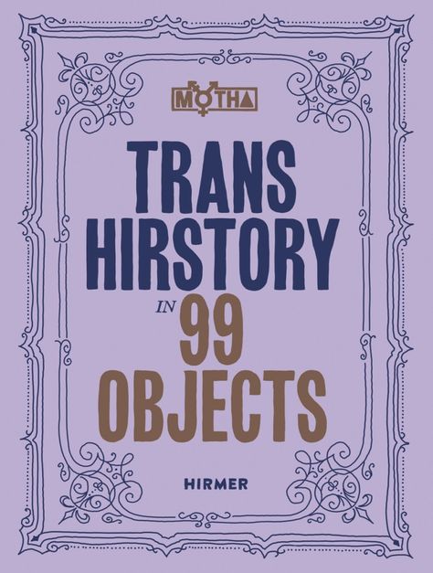 Objects That Tell the History of LGBTQ+ Resistance Queer Symbols, Queer History, David Evans, Lgbt History, Gender Nonconforming, Trans Art, Guided Art, Exhibition Ideas, Protest Signs