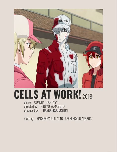 Cells At Work, Minimalist Posters, Chicken Wing, Wing Recipes, Minimalist Poster, Me Me Me Anime, Pretty Quotes, Anime Demon, Casual Outfits