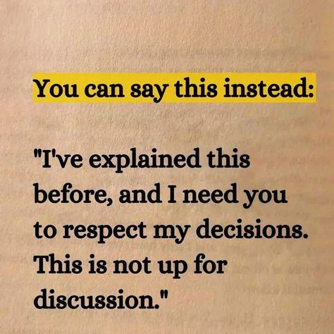 How to deal with Difficult People. - Save and share with your friends. How To Deal With Drama, Dysfunctional Families, Agree To Disagree, Dealing With Difficult People, Dysfunctional Family, Difficult People, Hard Days, Girly Art Illustrations, Family Drama