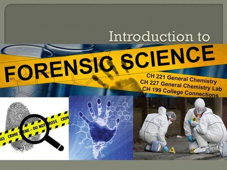 Forensic Biology, Forensic Chemistry, Innocence Project, Scientific Investigation, Forensic Scientist, Chemistry Labs, Face Exercises, Forensic Science, Forensic