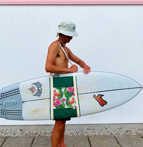 Surfboard Covers, Surfing Accessories, Surf Bag, Surfboard Bag, Surf Gifts, Surf Brands, Sand Surfing, Surf Camp, Surf Accessories