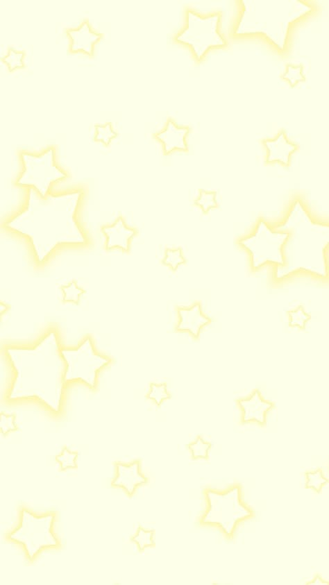 Yellow Star Wallpaper Y2k, Yellow Pattern Design, Yellow Stars Aesthetic Wallpaper, Cute Light Yellow Wallpapers, White And Yellow Aesthetic Wallpaper, Pastel Wallpaper Yellow, Yellow Wallpaper Vintage, Yellow Wallpaper Ipad, Cute Yellow Wallpaper Iphone