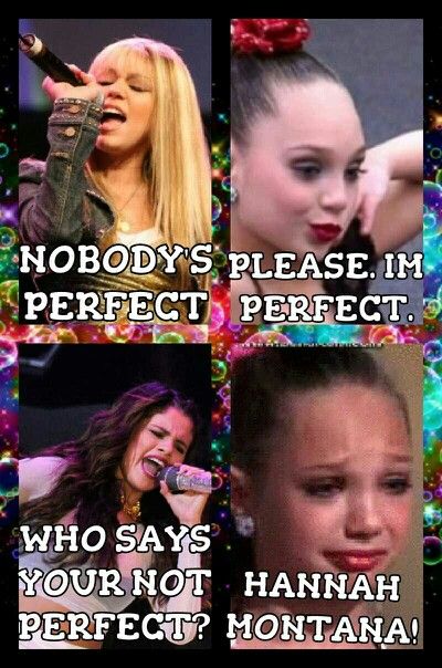 Maddie Dance Moms, Funny Dance Moms, Dance Moms Quotes, Dance Moms Comics, Dancing Funny, Dance Moms Clips, Dance Moms Memes, Dance Moms Facts, Dance Moms Moments