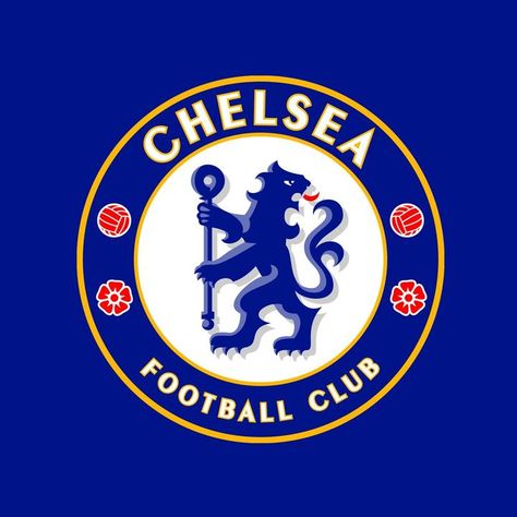 Chelsea Logo, Transfer Window, Chelsea Football, Vector Logos, Chelsea Fc, Arsenal, Chelsea, England, Football