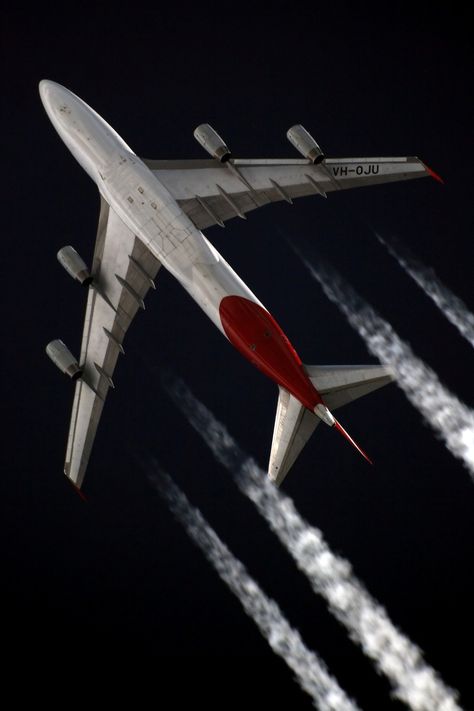 Airplane Wallpaper, Jumbo Jet, Airplane Photography, Passenger Aircraft, Commercial Aircraft, Civil Aviation, Jet Plane, Vintage Aircraft, Boeing 747