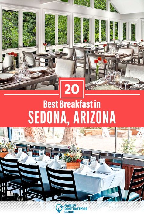 Best Places To Eat In Sedona Az, Restaurants In Sedona Az, Sedona Restaurants With View, Best Restaurants In Sedona Az, Arizona Vibes, Sedona Restaurants, Arizona Summer, Arizona Trip, Best Mexican Restaurants