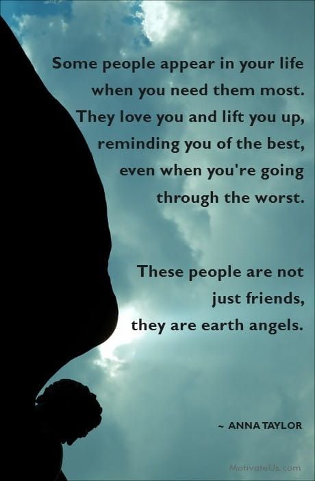 Are You An Earth Angel? Quotes On Earth, Not Just Friends, Web Quotes, Email Quotes, Anna Taylor, Daily Quotes Positive, Angel Quotes, Earth Angels, Teen Quotes