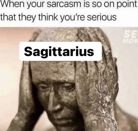 Sagittarius Funny, Sagittarius Vibes, About Sagittarius, Sagittarius Art, Zodiac Sagittarius Facts, Sagittarius Personality, Sagittarius Traits, Sagittarius Astrology, Horoscope Sagittarius