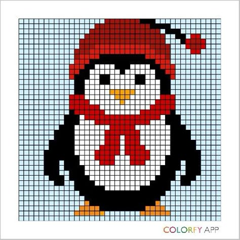 Cross Stitch Tattoo, Xmas Cross Stitch, Cross Stitch Christmas Ornaments, Pola Kristik, Pola Sulam, Cross Stitch Baby, Cross Stitch Cards, Cross Stitch Animals, Cross Stitch Patterns Christmas