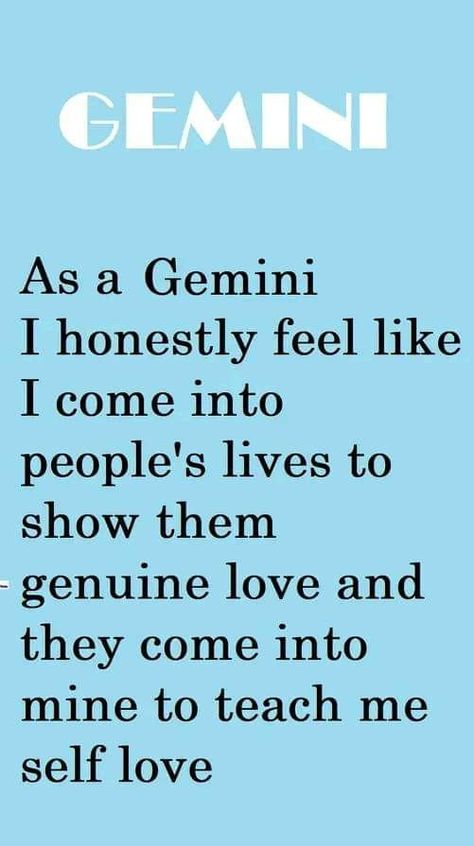 Gemini Quotes Women, Gemini Woman Quotes, Gemini Woman Personality, Gemini Princess, Birth Month Quotes, Gemini Women, Enfj Personality, June Gemini, Gemini Zodiac Quotes