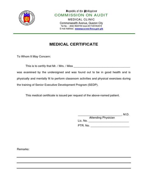 Fake Medical Certificate, Medical Certificate Template, Medical Certificate, Certificate Format, Doctors Note, Business Professional, Certificate Templates, Templates Downloads, Doctor Medical