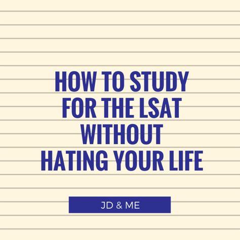 Lsat Study Plan, Lsat Prep Tips, Lsat Score, Lsat Study, Law School Organization, Law School Preparation, Law Career, Lsat Motivation, Gmat Prep