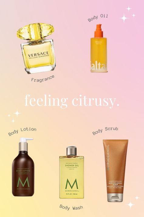 citrus fragrances, citrus scents, citrus fragrance, clean fragrance, body care, body oil, body lotion, body mist, body wash, everyday fragrance, everyday perfume Everyday Perfume, Citrus Perfume, Clean Fragrance, Citrus Fragrance, Citrus Scent, Body Mist, Body Oil, Body Wash, Body Lotion