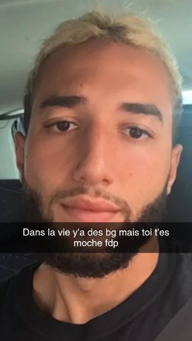 Meme Amine Billy Même, Billy Amine, Meme Fr, Amine Billy, French Meme, Thug Quotes, Big Joke, Twitter Funny, English Fun