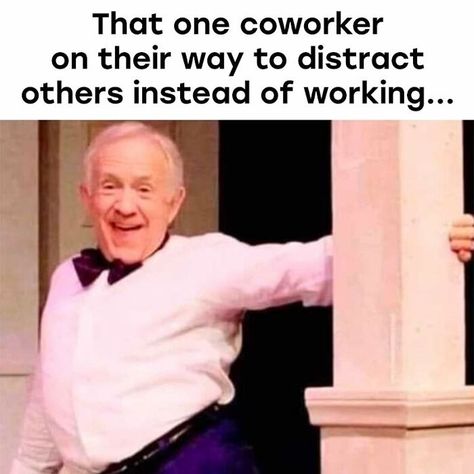 50 Painfully Funny Work Memes That Anyone Who Has Worked At Least Once Might Relate To, As Shared On This Facebook Page (New Pics) Coworkers Meme, Work Friends Quotes, Co Worker Memes, Funny Coworker Memes, Annoying Co Workers, Business Meme, Annoying Coworkers, Coworker Quotes, Coworker Humor