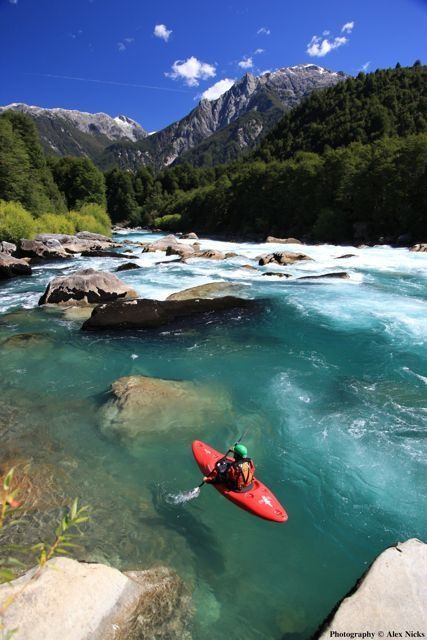 Kayaking Quotes, Kayaking Ideas, White Water Kayak, Kayaking Tips, River Kayaking, Kayaking Gear, Kayak Camping, Kayak Paddle, Kayak Tours