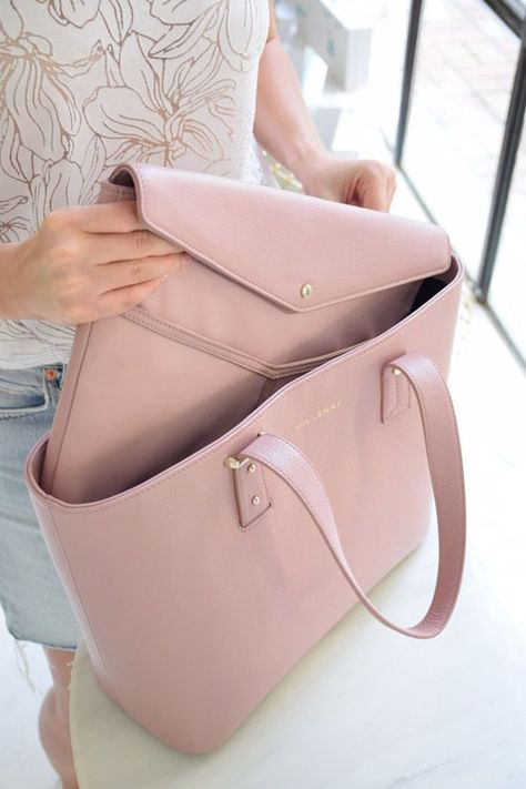 Business Totes For Women, Designer Laptop Bag Woman, Cute Laptop Bags For Women, Cute Work Bags For Women, Women’s Work Laptop Bag, Womens Laptop Tote Work Bags, Ladies Laptop Bag, Laptop Sleeve Bag, Trendy Laptop Bags For Women