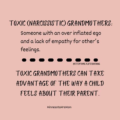 Grandparents Disrespecting Parents, Step Grandparents Quotes, Absent Grandparents Quotes, Toxic Coparenting Quotes, Toxic Grandparents Quotes, Narcissistic Grandparents, Family Quotes Grandma, Narcissistic Grandmother, Toxic Grandparents