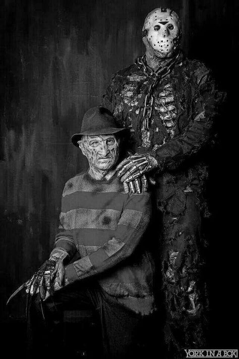 Horror Humor, Creepy People, Horror Photos, Horror Fanatic, Horror Vintage, Horror Movie Icons, Film Horror, A Nightmare On Elm Street, Horror Movie Art