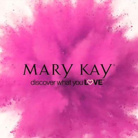 Burst of color! I ❤️ my Mary Kay! #marykay #mklove #discoverwhatyoulove #makeup #mymklife…” Mary Kay Team Building, Mary Kay Quotes, Mary Kay Opportunity, Mary Kay Inspiration, Trending Skincare, Mary Kay Marketing, Facebook Engagement Posts, Mary Kay Party, Homemade Face Cream