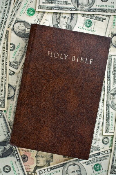 A few Bible Verses about Money Bible Verses About Money, Old English Words, Why Jesus, Money Images, Money Pictures, Prayer Board, Bible Truth, About Money, Birthday Wishlist