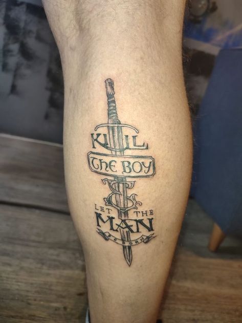 The unforgettable words of Master Aemon Targaryen to Jon Snow Jon Snow Tattoo Ideas, Game Of Thrones Tattoo Jon Snow, Jon Snow Tattoo, Got Tattoo, Aemon Targaryen, Snow Tattoo, Targaryen Tattoo, Claw Game, Game Of Thrones Tattoo