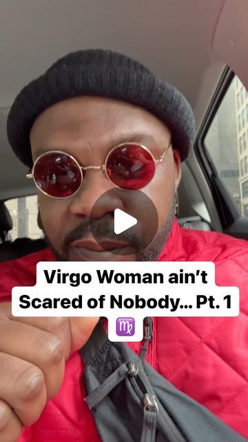 Daniel “EK” Ibeh on Instagram: "Virgo woman ain’t scared of nobody #astrology #zodiac #zodiacsign #virgo #virgoseason #viral #4u" Virgo Traits Woman Fun Facts, All About Virgo Women, Virgo Ascendant Aesthetic, September Virgo Woman, Virgo Quotes Facts Women, Virgo Tattoo Ideas For Women, Virgo Facts Women, Virgo Woman Traits, Virgo Personality Traits